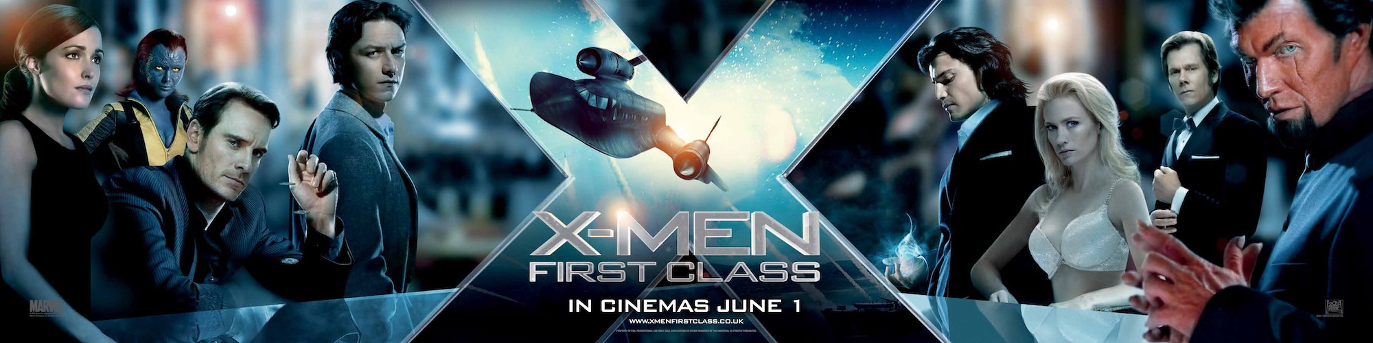 X-menfirstclassposter5