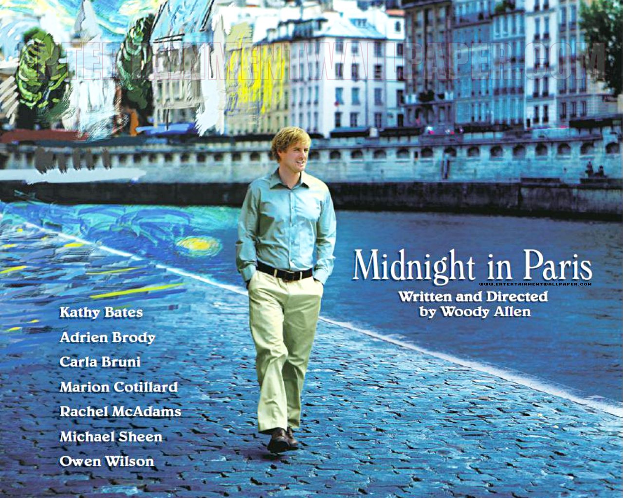 midnight_in_paris01