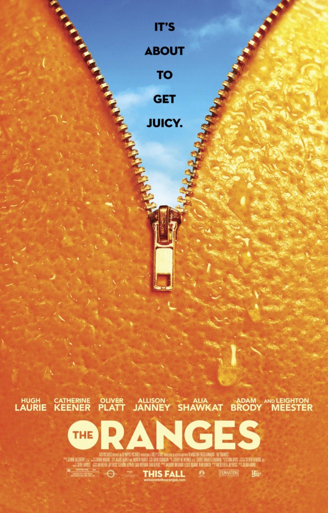 the-oranges-poster1