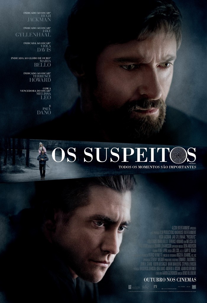 Os-Suspeitos