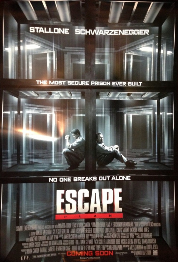 escape-plan-movie-poster[1]