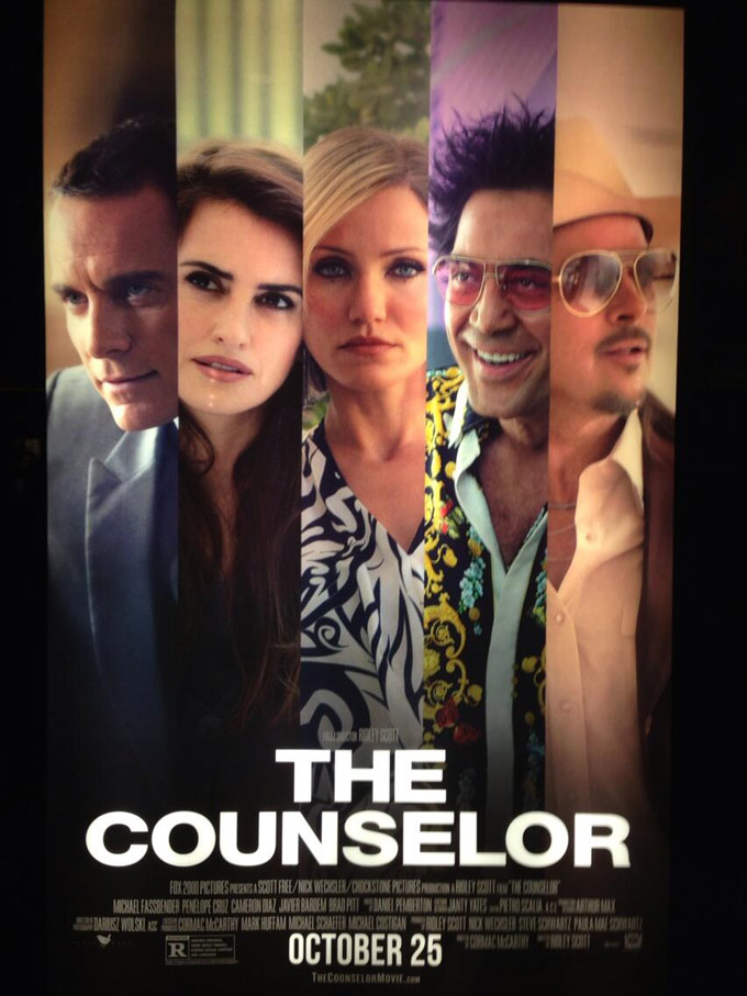 the-counselor-poster