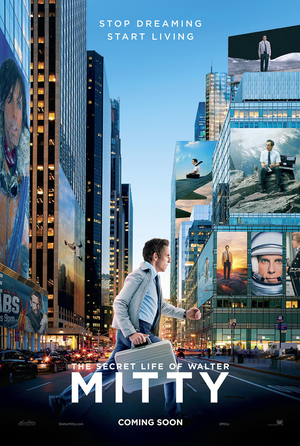 The-Secret-Life-of-Walter-Mitty