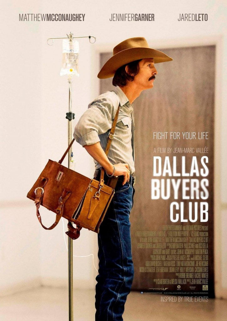 dallas-buyer-s-club-poster04