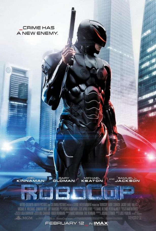 robocop-poster-2691231