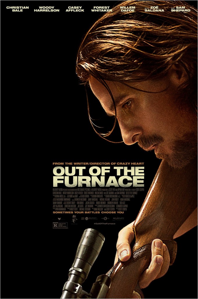 Out-of-the-Furnace-Poster