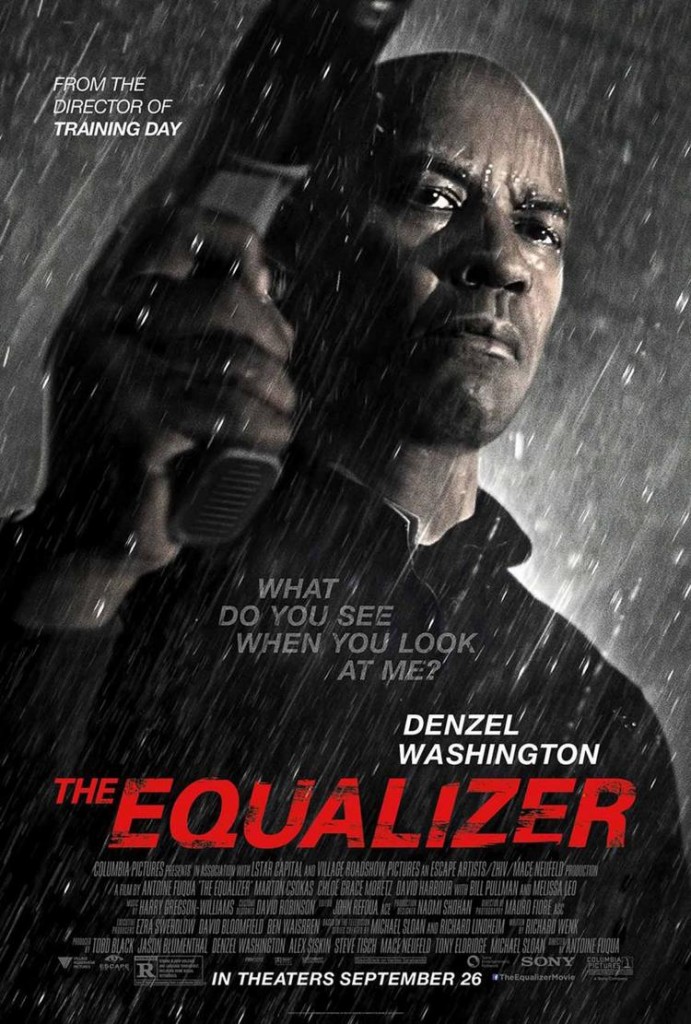 theequalizer