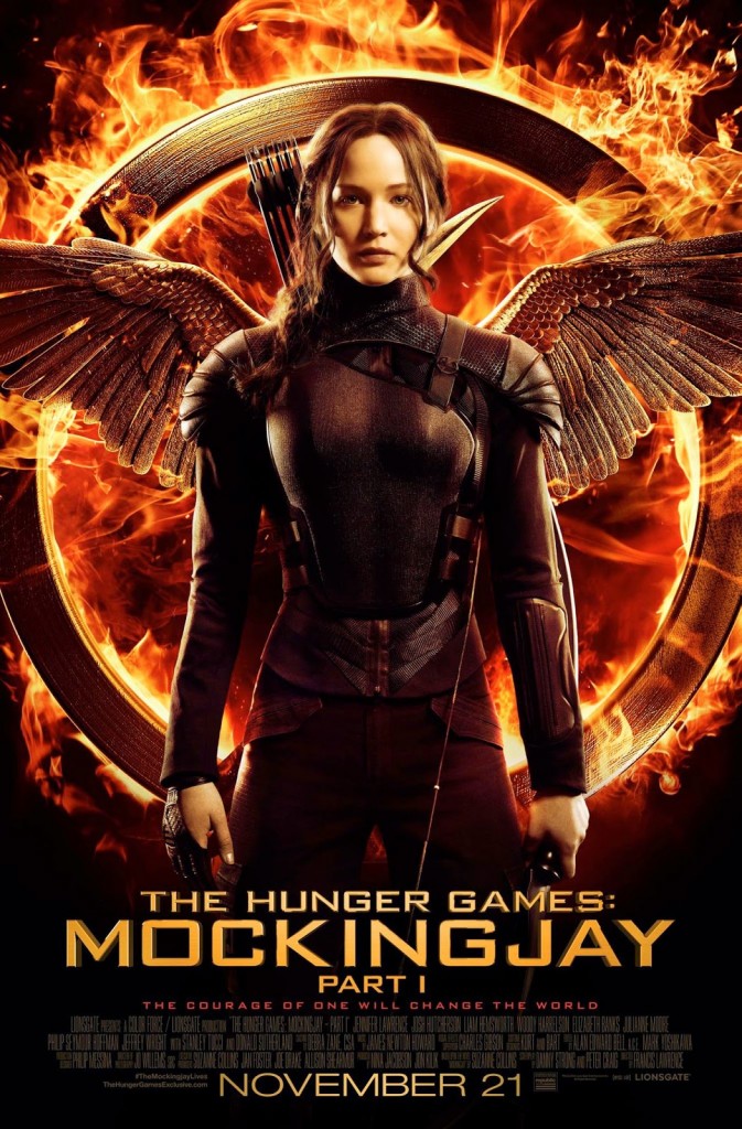 MockingjayTMPC