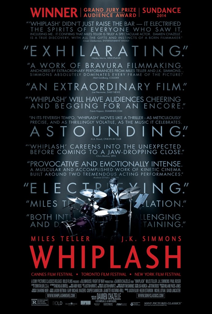 TMPC WHIPLASH