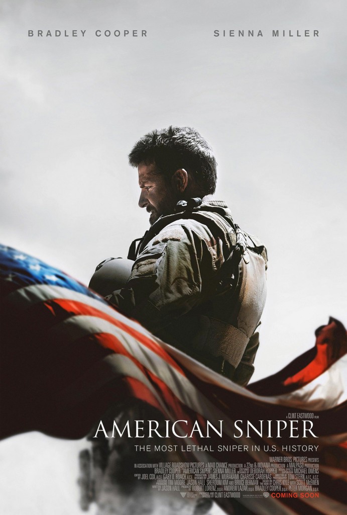 TMPC_American Sniper