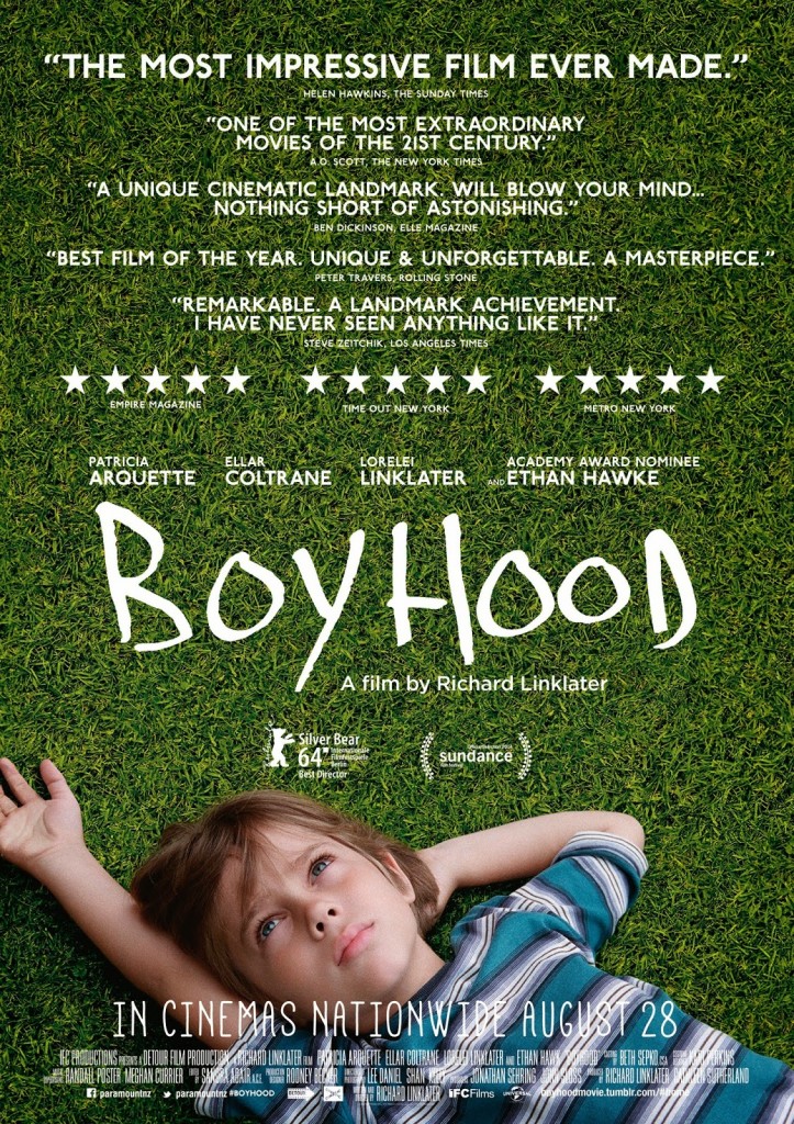 TMPC_Boyhood