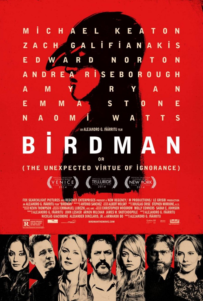 TMPC_Birdman