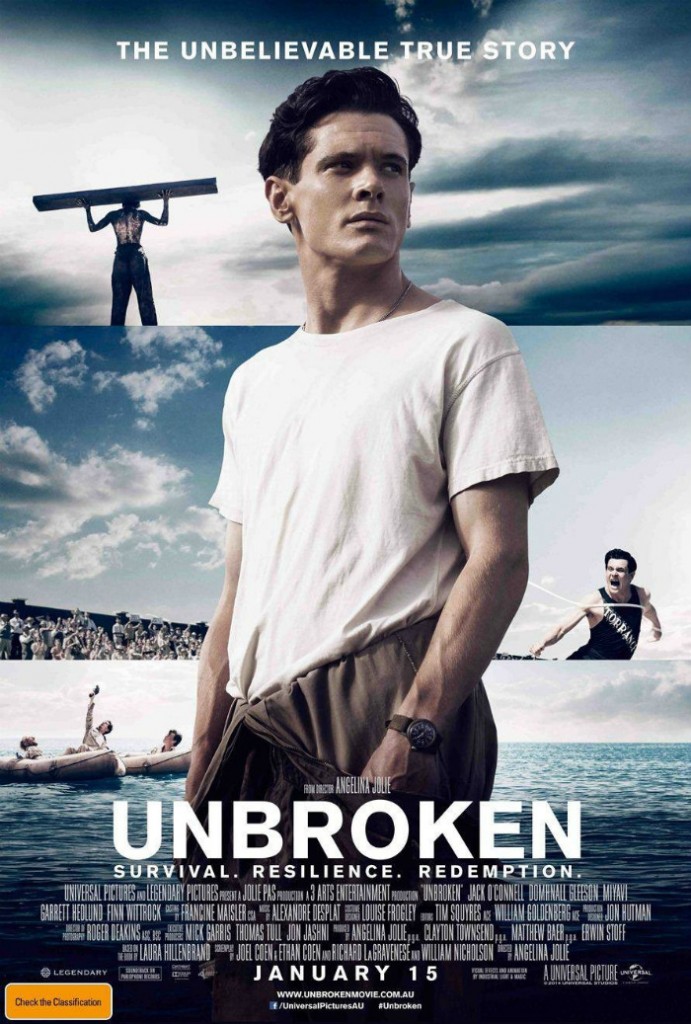 TMPC_Unbroken