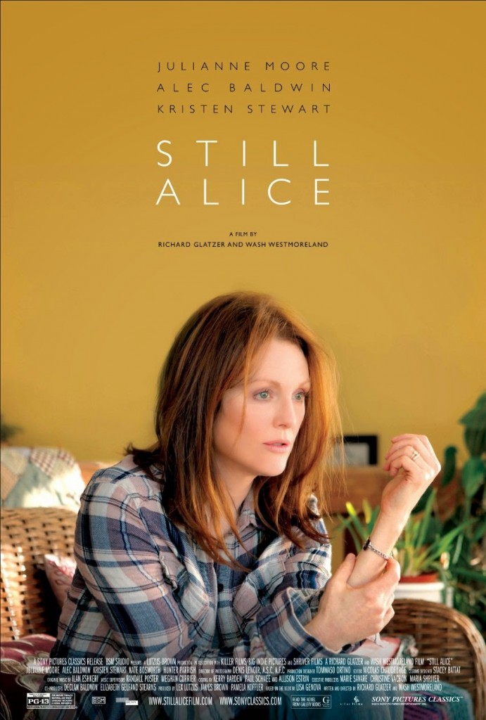 OMPC_StillAlice