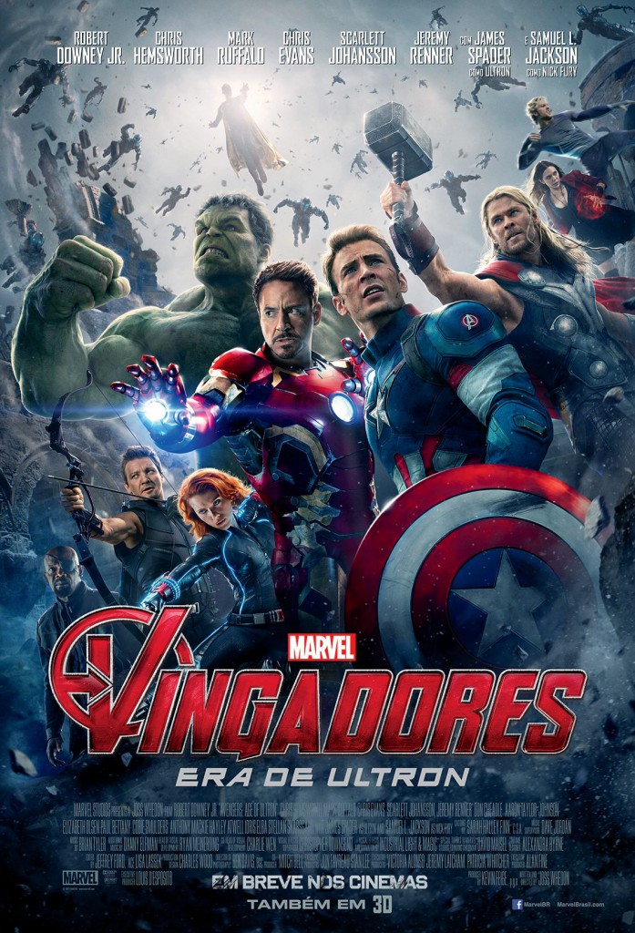 OMPC_Avengers2