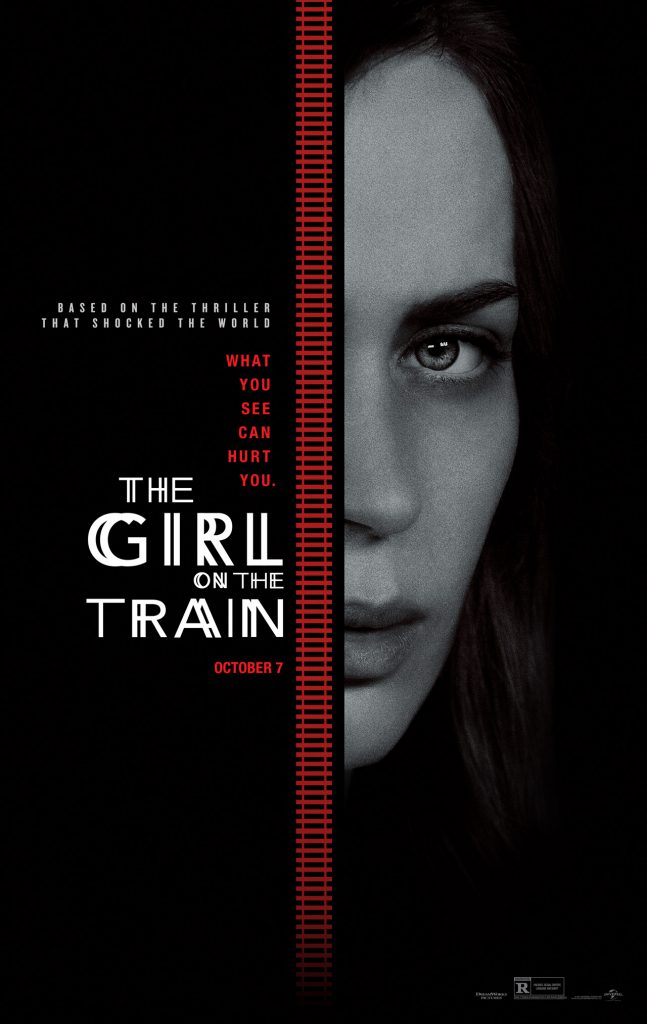 cinezone-the-girl-on-the-train